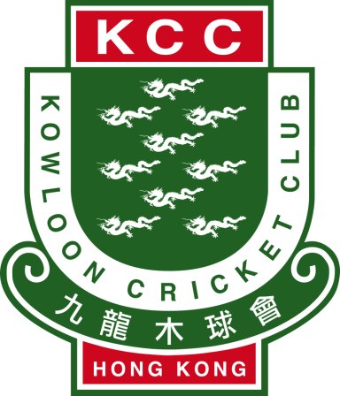 kcc logo